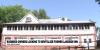 Business owners look to revitalize Wilbraham hotel