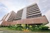 Sri Lankan Banks Post Record 1H Profits as Recovery Gains Pace