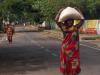 Business News | Strong Monsoon, Rising Wages, and Govt Spending Fuel Rural Economy Recovery: Report