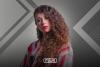 Malak Karimeddine Finds Her Musical Power in Emotion, Self-Discipline