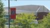Boise State plans to build new science research building to help with capacity needs