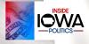 Inside Iowa Politics: U.S. Senate candidate would raise taxes on these Americans