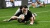 Argentina vs New Zealand streams: How to watch Rugby Championship 2025 rugby live online from anywhere