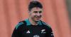 Argentina v New Zealand: TV channel, kick-off time and teams for Rugby Championship
