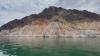 Arizona, Nevada and Mexico get less Colorado River water in 2026