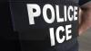 161 Stand Accused Of Immigration-Related Criminal Conduct In Arizona