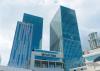 The Panama Clinic Now Accepts Medicare Advantage — A Milestone in Accessible, World-Class Healthcare for U.S. Expats in Panama