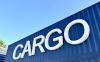 Business Beat: Cargo restaurant in Longview to open