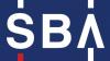 Small Business Administration Disaster Loan Outreach Center opens in Lincoln County
