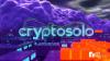 World-Leading Cloud Mining Platform — Cryptosolo Enables Efficient Bitcoin Mining