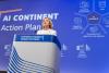A Tech Recipe for Europe: Digital Pragmatism 