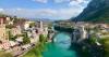 ‘Beautiful’ European city that leaves tourists ‘pleasantly surprised’
