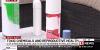 University of Arizona receives $2.8M to study impact of harmful chemicals on fertility
