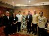 US-ASEAN Business Council backs PH’s ASEAN chairship in 2026