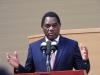Churches shouldn’t just worship, but also produce food – HH
