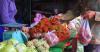 Fruit of Her Labor: How a Young Farmer Is Redefining Agriculture in Laos