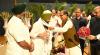 Farmers Laud PM for protecting agriculture from foreign pressure