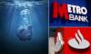 Big banks start to offer easy-access savings rates BELOW 1% once more - is yours offering sub-par account?