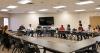 FTF opens local conversation on challenges in child care and early education