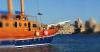 Namibian ports authority cancels key Luderitz energy support project