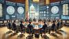Stablecoin Concerns: US Banking Associations Push For Legislative Fixes