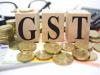 Business News | PM Modi's GST Reform Push Wins Industry Praise