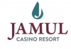 JAMUL CASINO RESORT OFFICIALLY UNVEILS BRAND-NEW HOTEL TOWER WITH JAM-PACKED OPENING WEEKEND