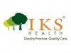 Business News | IKS Health Wins Google Cloud Award for Its Care Enablement Platform for Augmenting Human Expertise with AI