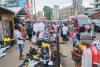 Ghana’s economy showed resilience in 2024 – World Bank Group