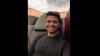 Shubhanshu Shukla To Come Back to India Tomorrow After Weeks of Rehabilitation in US Following Successful Space Mission; Shares Emotion Post on Social Media