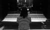 MUSIC INDUSTRY: Yifei Xue: Shaping Sound At Power Station And Beyond