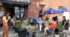 Jamaica Plain celebrates 10 years of music, culture and community with Porchfest