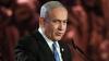 31 Arab, Islamic states condemn Netanyahu’s ‘Greater Israel’ vision, expansionist policies