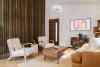 7 "Stylish" Decor Trends That Are Secretly Hurting Your Home’s Value, Real Estate Pros Say
