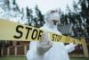 Willa Blanc’s deadly scheme: House cleaner murders rich scientist Walter Sartory