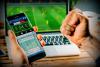 Research: Top Sports For Betting in the World by Region