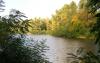 Answer Man: Where Does E. Coli in the French Broad, Swannanoa Rivers In North Carolina Come From? Can I Recycle Pill Bottles?