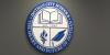 Judge to decide whether Dothan’s school board violated Alabama’s open meetings law