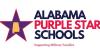 North Alabama schools support military children through Purple Star Program