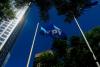 US court halts YPF share turnover in Argentina’s $16.1bn dispute