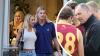John Baggetta: Sacked Harvey-Brunswick-Leschenault coach’s offensive social media comment widely condemned