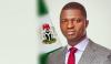 Restrict social media to curb misinformation, Ebonyi governor urges FG