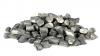 Global Lithium seals mining native title deal for Manna lithium project