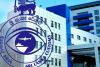 Customs’ Digital Revolution Targets Sri Lanka’s Hidden Revenue Leakages