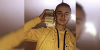Albanian drug dealer goads Britons online as he laughs at 'ease' of getting into Britain