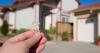 Arizona helping homeowners