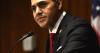 Judge rules Arizona lawmakers have failed to constitutionally fund public schools