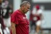 Arkansas football notebook: Practices closing as season nears