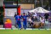 Nepal takes on Bangladesh ‘A’ today in of Top End T20 Series