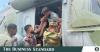 Injured veterinarians airlifted to Dhaka after elephant attack near Bangladesh-Myanmar border